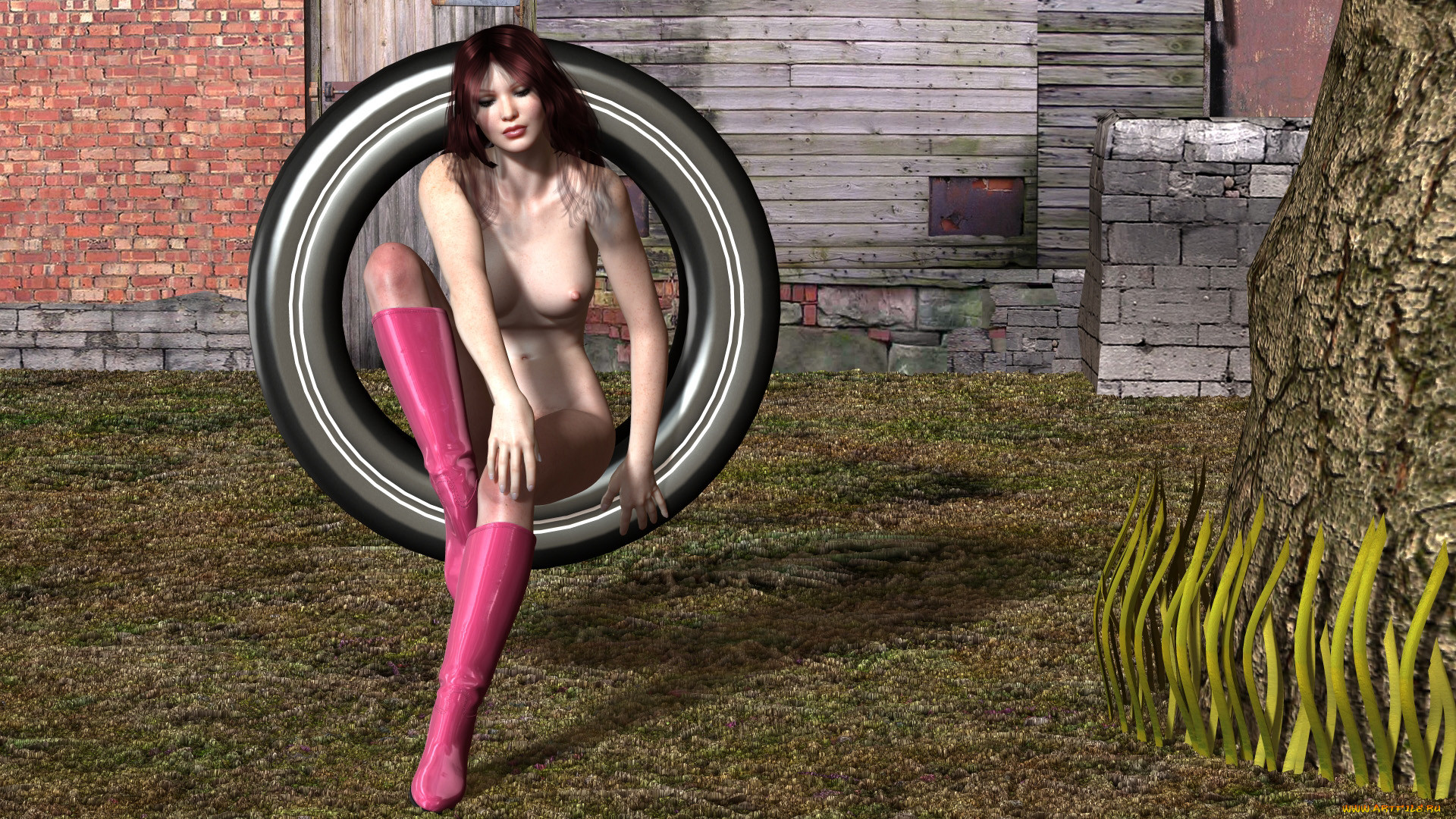 paula, , 3-, , , , 